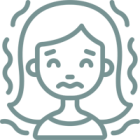 psychologist-astahova-icon-depression-04.png