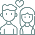 psychologist-astahova-icon-otnoshenia-01.png