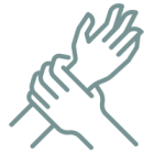 psychologist-astahova-icon-violent-01.png